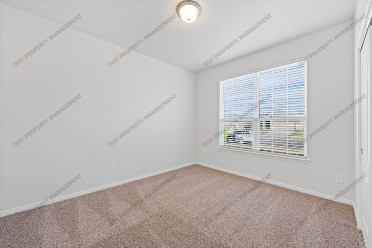 House for rent at 2221 Chia Court, Temple, TX 76501
