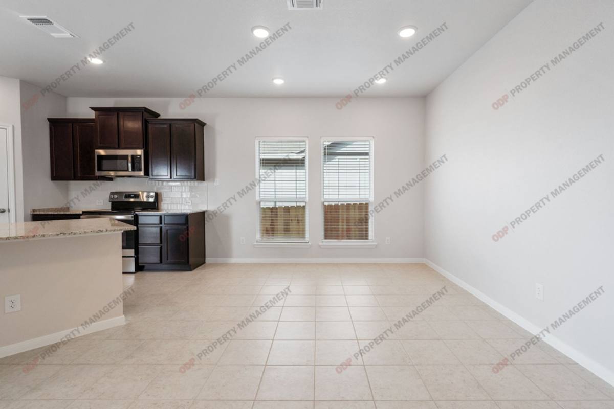 House for rent at 2221 Chia Court, Temple, TX 76501