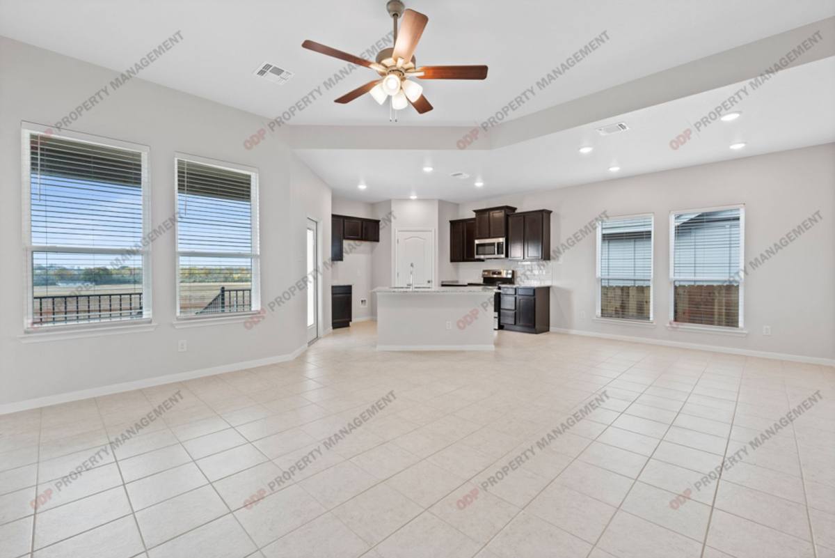 House for rent at 2221 Chia Court, Temple, TX 76501
