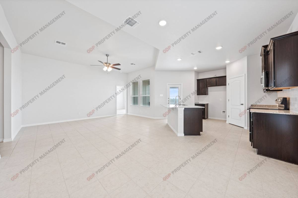 House for rent at 2221 Chia Court, Temple, TX 76501