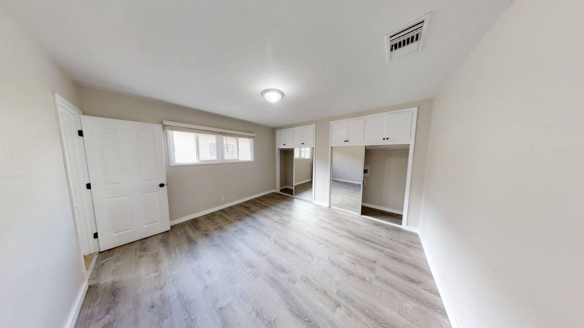 Apartment for rent at 4928 64th St, San Diego, CA 92115