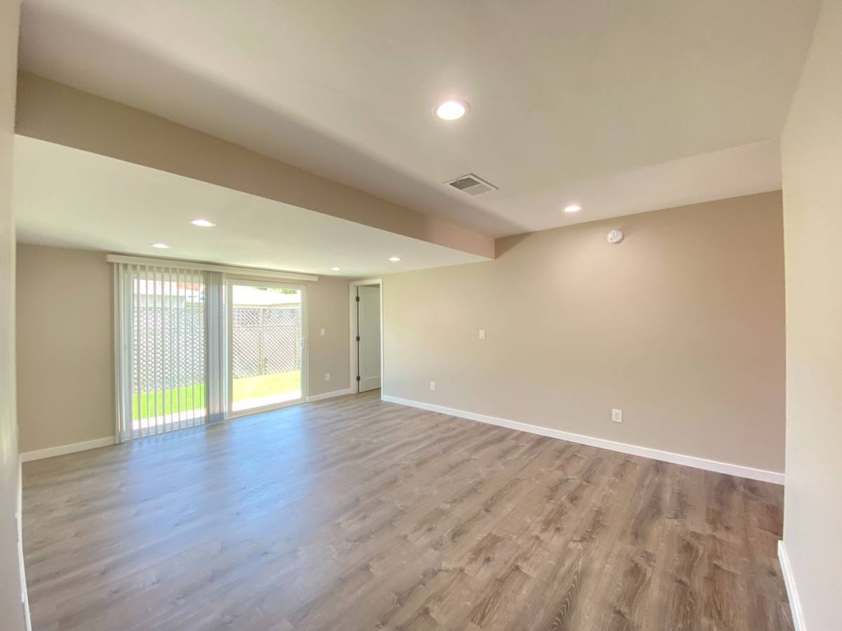 Apartment for rent at 4928 64th St, San Diego, CA 92115