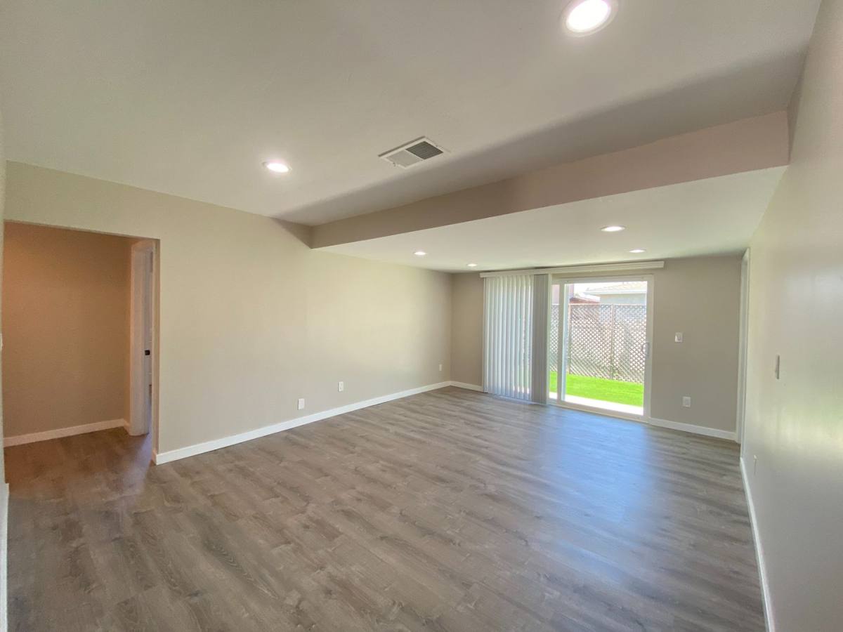 Apartment for rent at 4928 64th St, San Diego, CA 92115