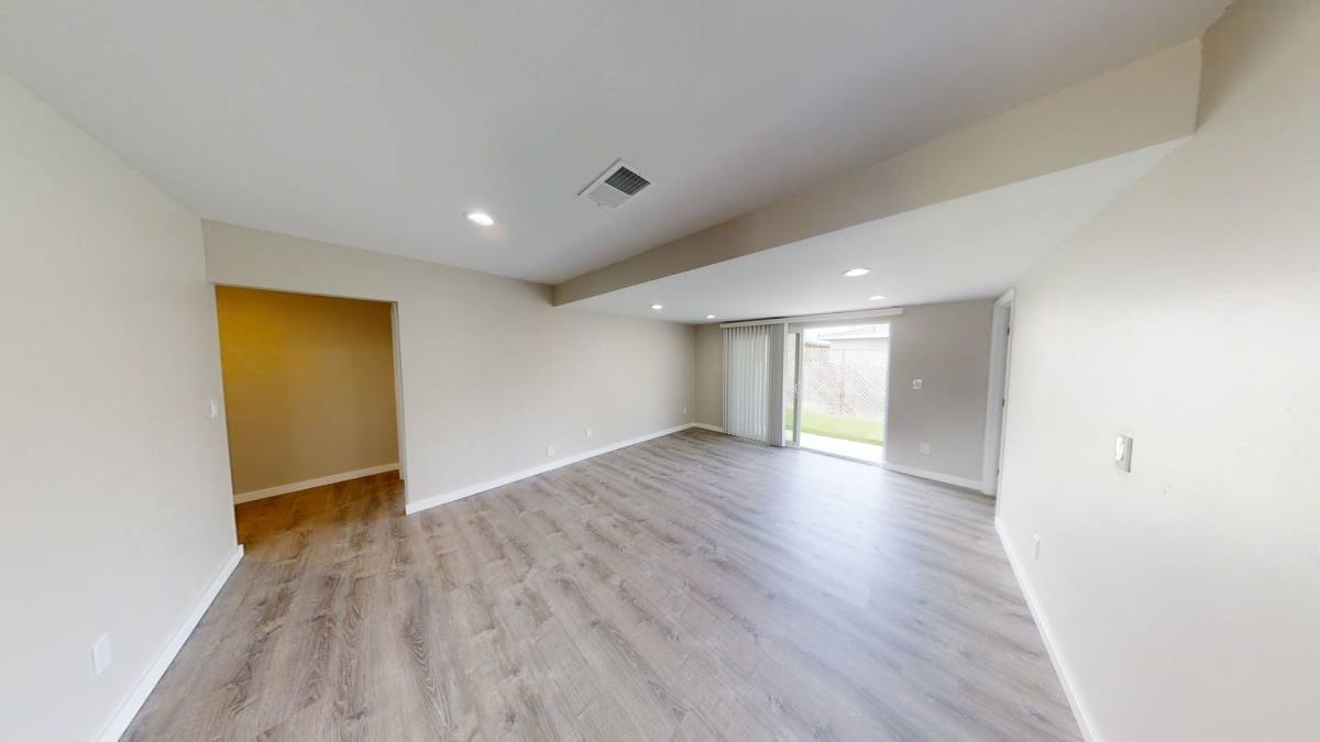 Apartment for rent at 4928 64th St, San Diego, CA 92115