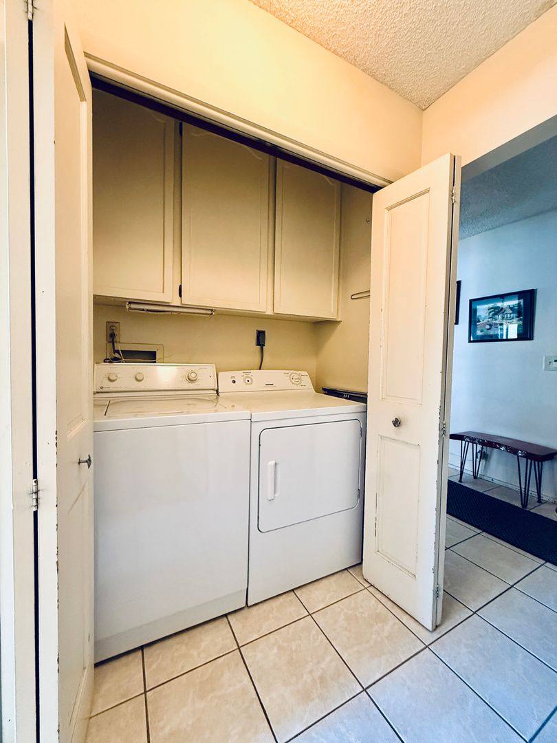 House for rent at 2212 Plaza Del Prado, Las Vegas, NV 89102