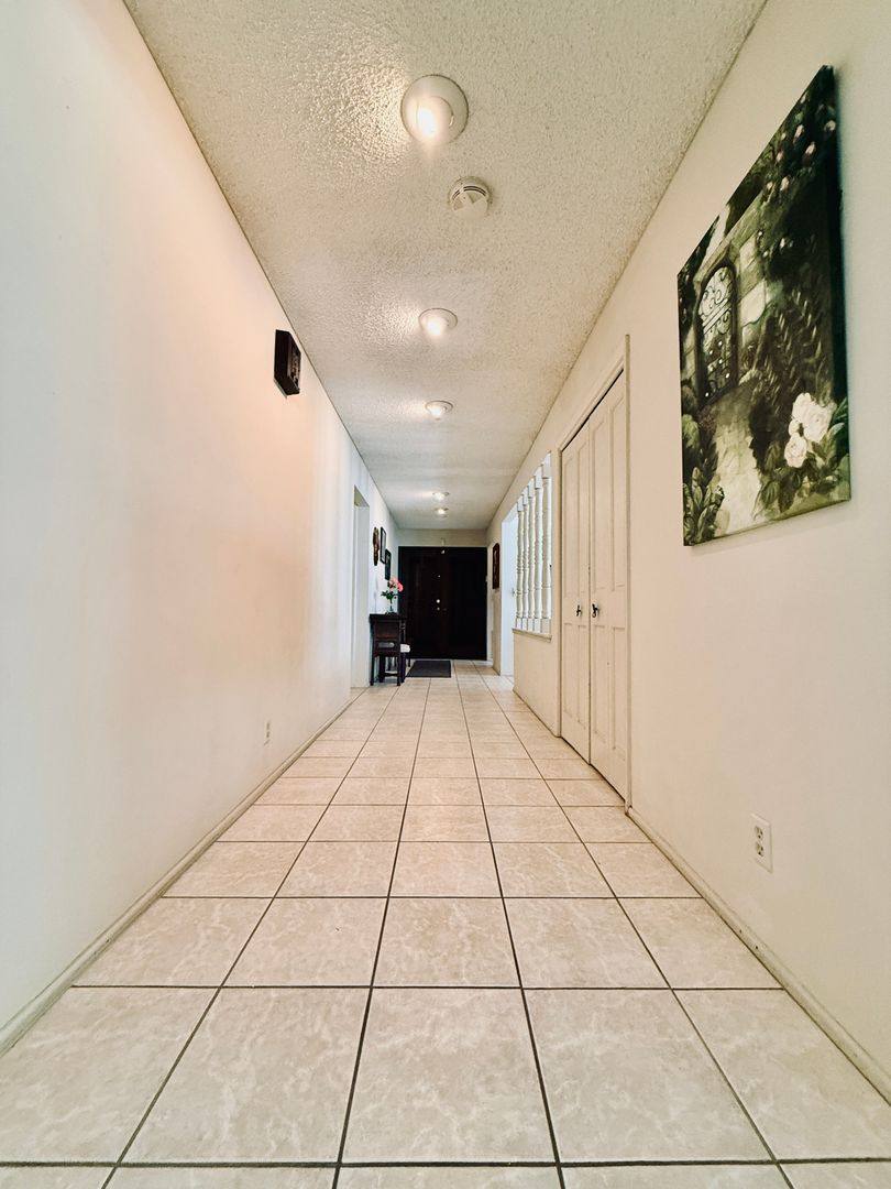 House for rent at 2212 Plaza Del Prado, Las Vegas, NV 89102