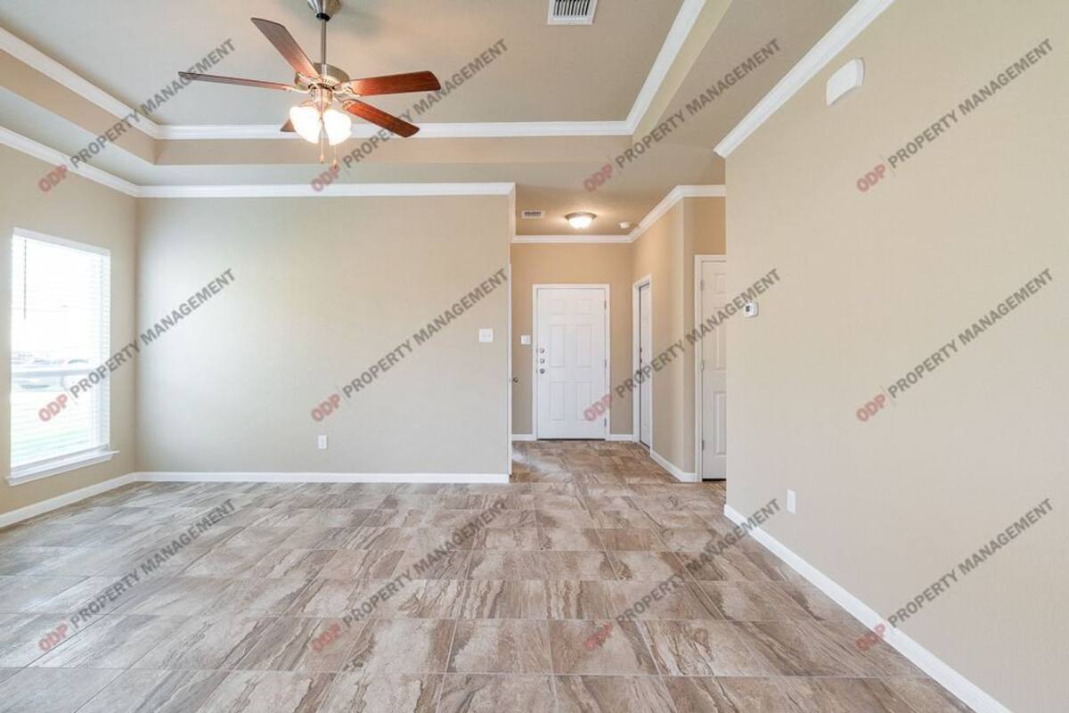 House for rent at 2425 Bellmont Court, Temple, TX 76504