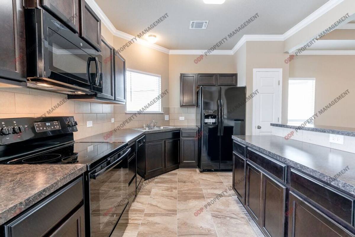 House for rent at 2425 Bellmont Court, Temple, TX 76504