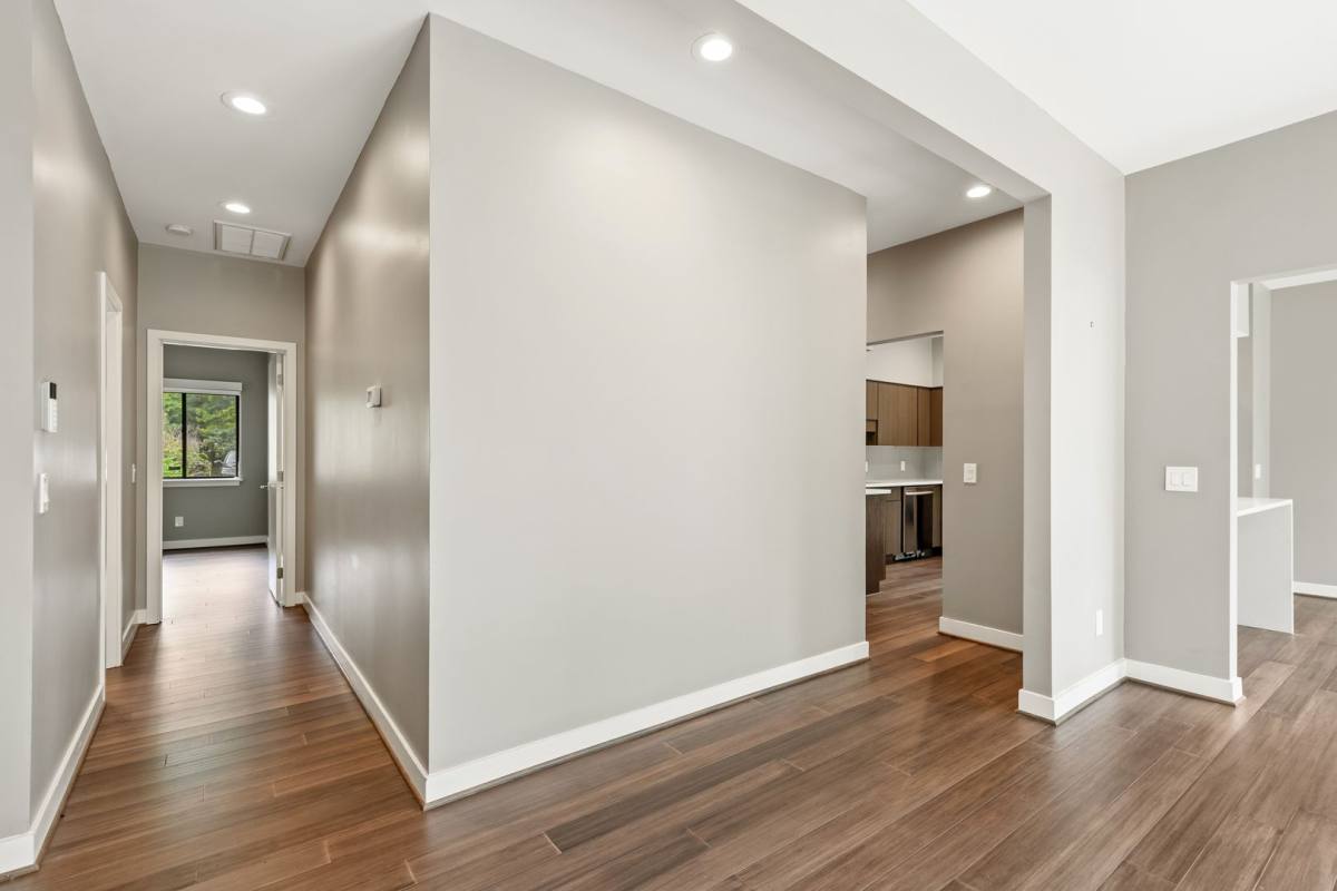 Condo for rent at 5 Wellesley Place, Chapel Hill, NC 27517