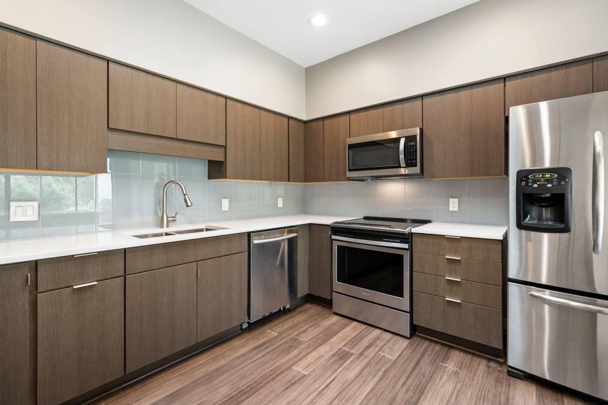 Condo for rent at 5 Wellesley Place, Chapel Hill, NC 27517