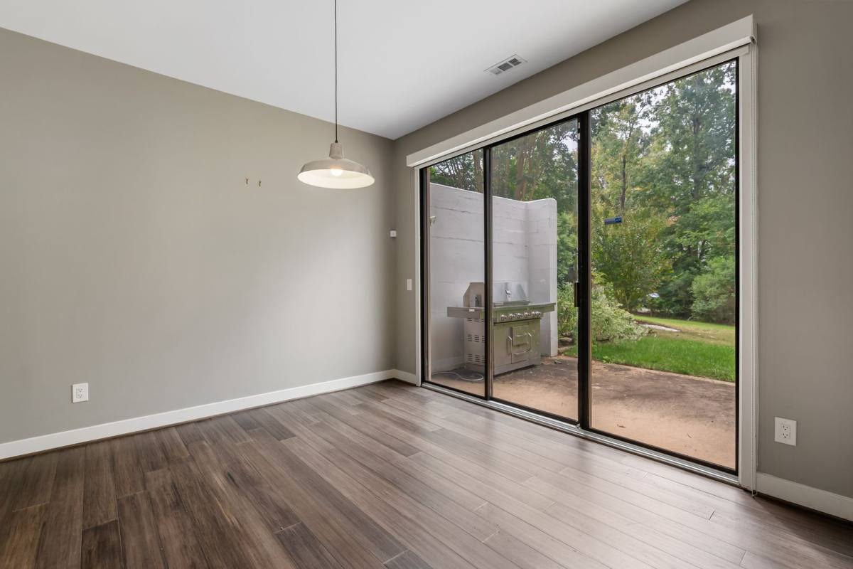 Condo for rent at 5 Wellesley Place, Chapel Hill, NC 27517