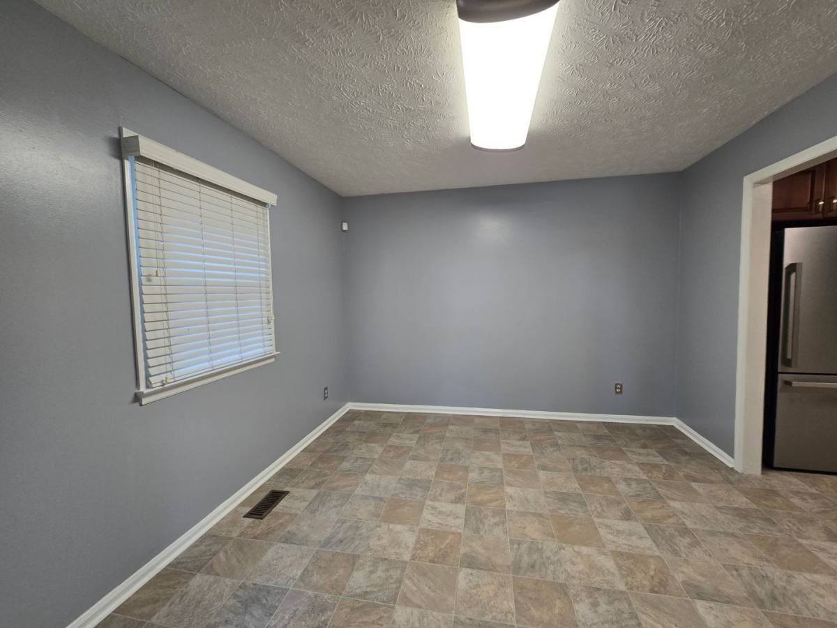House for rent at 6957 Bone Creek Dr, Fayetteville, NC 28314