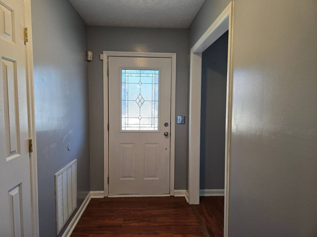 House for rent at 6957 Bone Creek Dr, Fayetteville, NC 28314