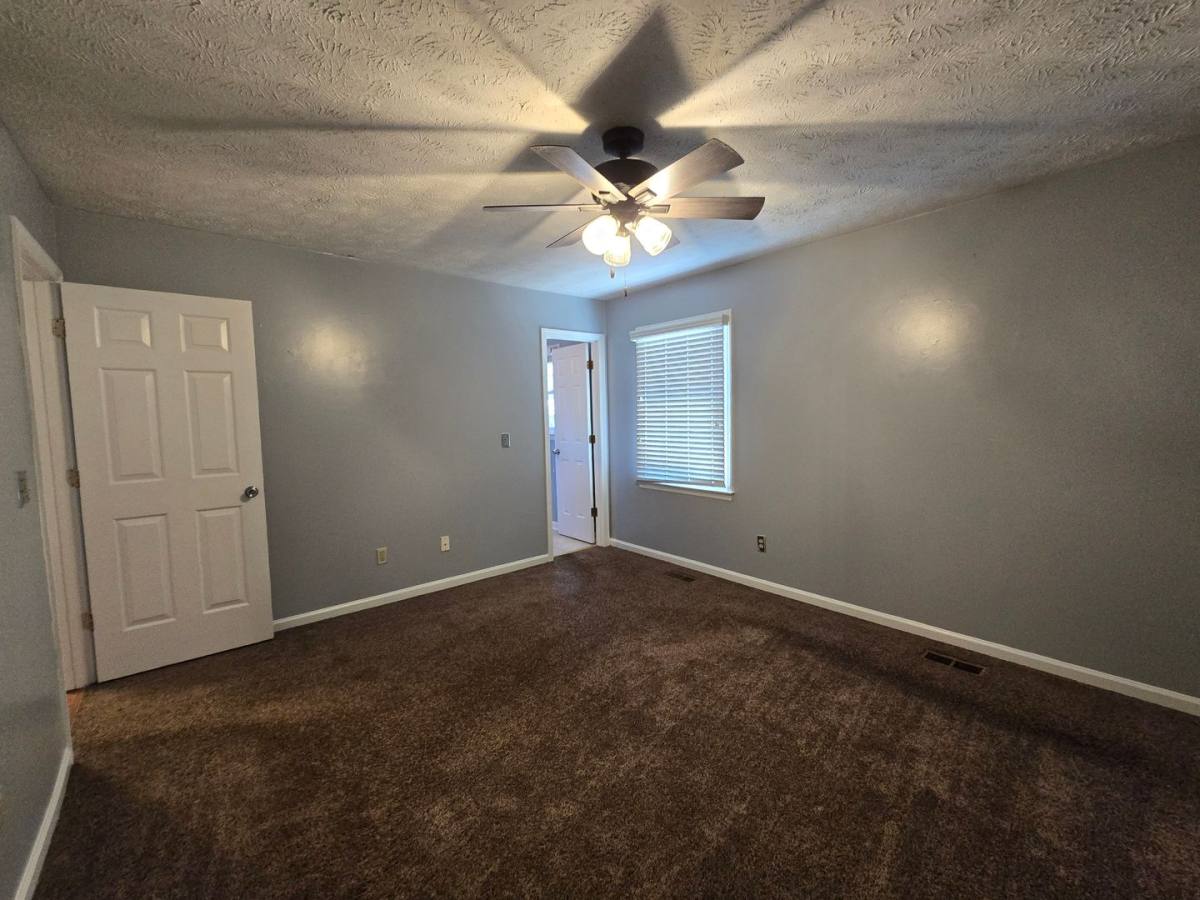 House for rent at 6957 Bone Creek Dr, Fayetteville, NC 28314