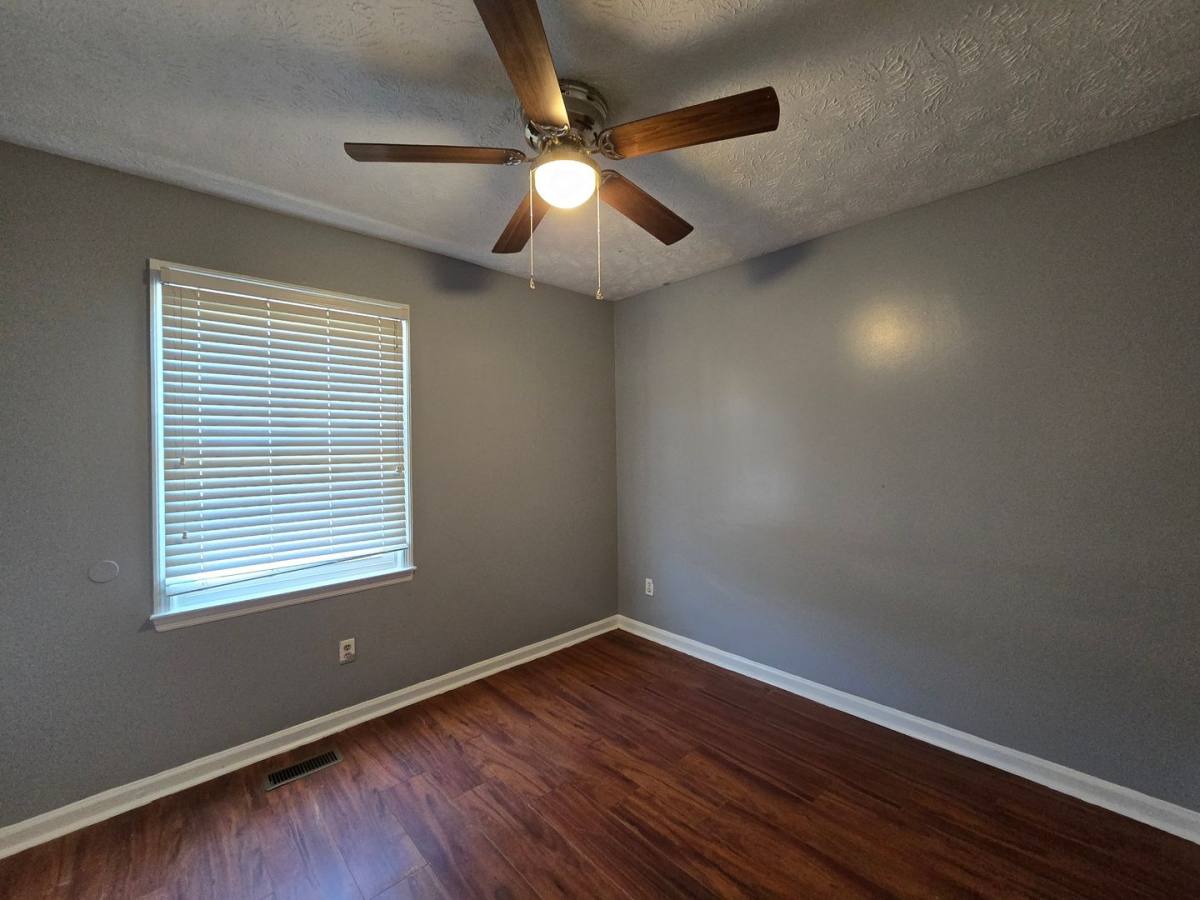 House for rent at 6957 Bone Creek Dr, Fayetteville, NC 28314