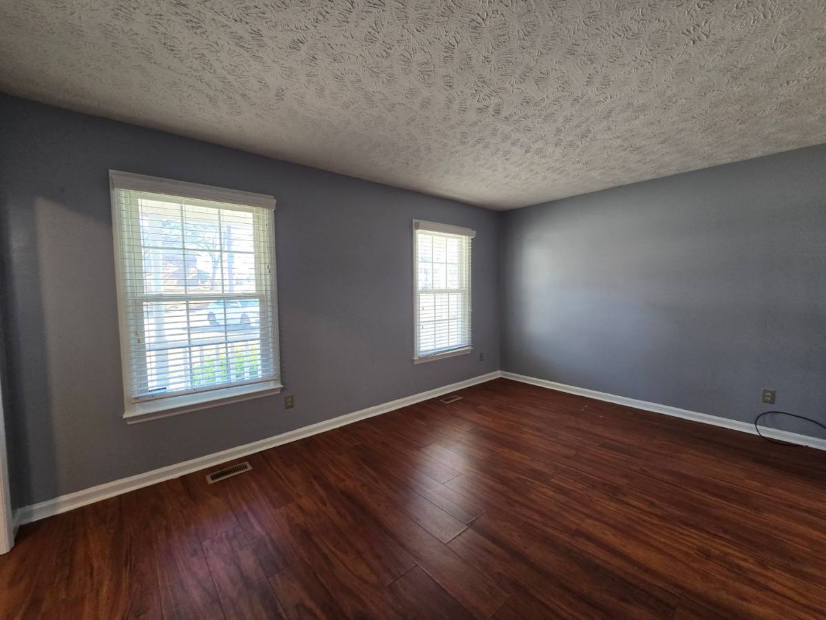 House for rent at 6957 Bone Creek Dr, Fayetteville, NC 28314