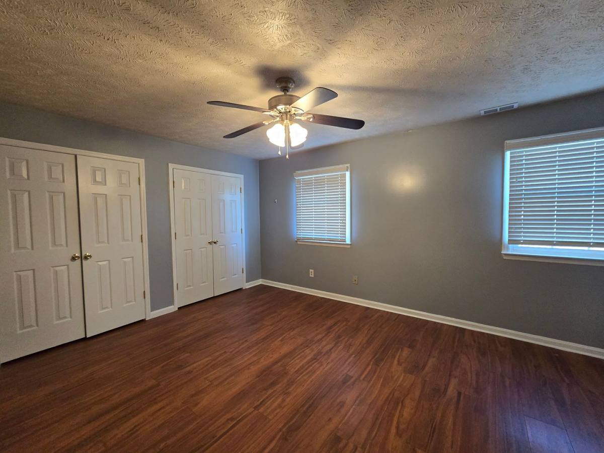 House for rent at 6957 Bone Creek Dr, Fayetteville, NC 28314