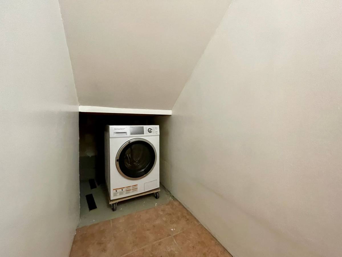 Apartment for rent at 295 Lomita St, Santa Fe, NM 87505