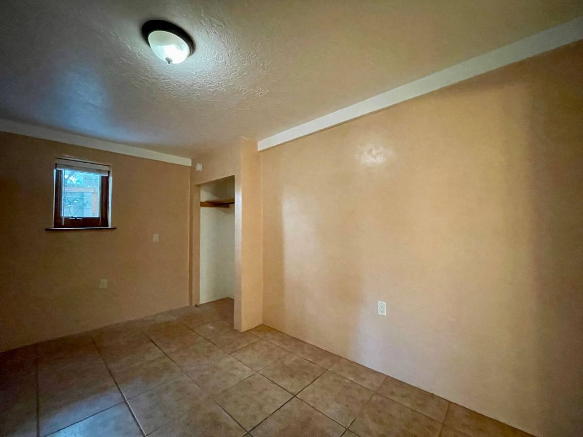Apartment for rent at 295 Lomita St, Santa Fe, NM 87505
