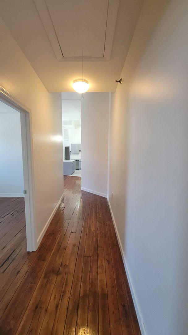 Apartment for rent at 121 W Jackson Ave, Knoxville, TN 37921