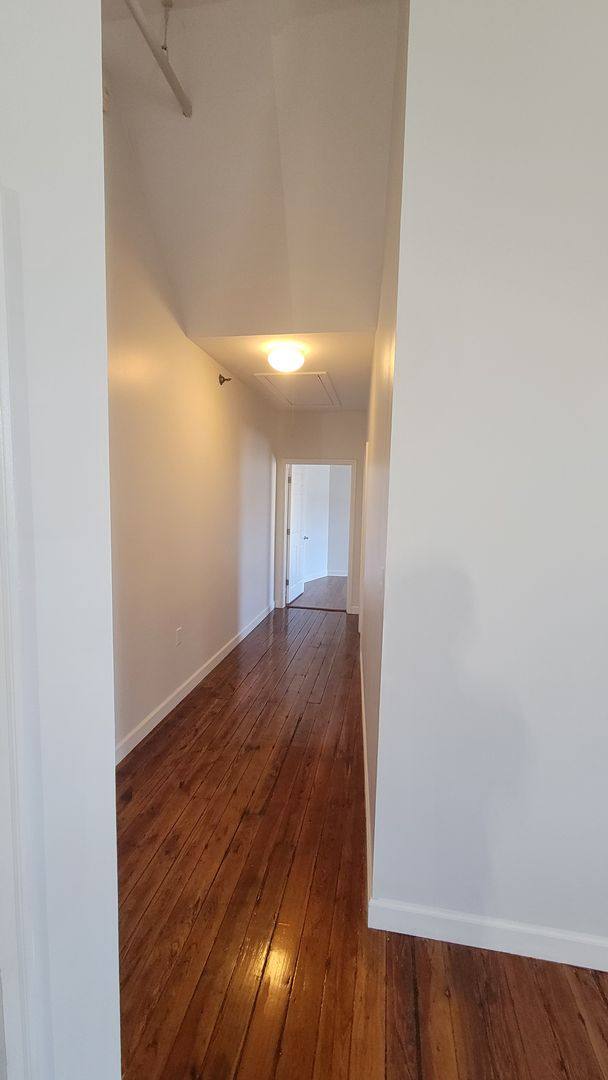 Apartment for rent at 121 W Jackson Ave, Knoxville, TN 37921