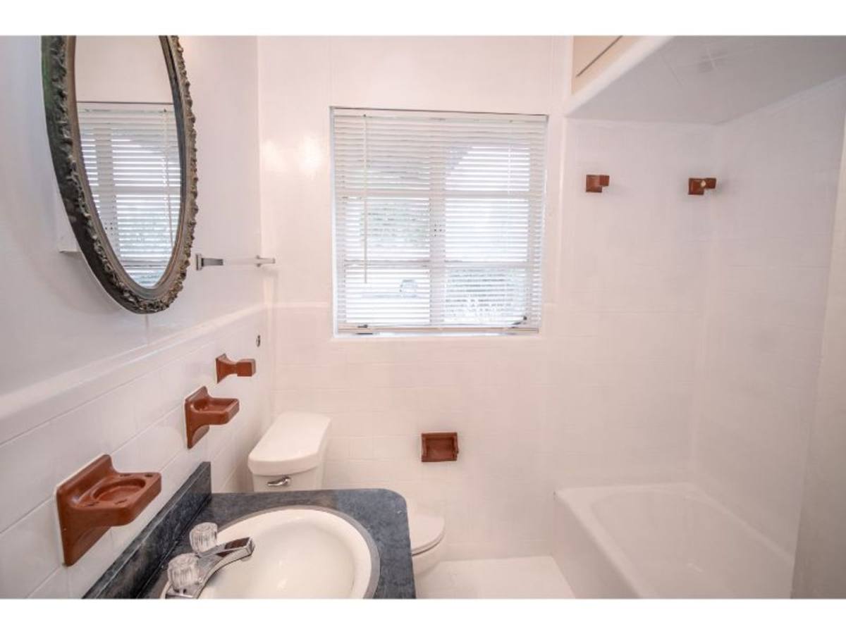 House for rent at 406 Como, San Antonio, TX 78222