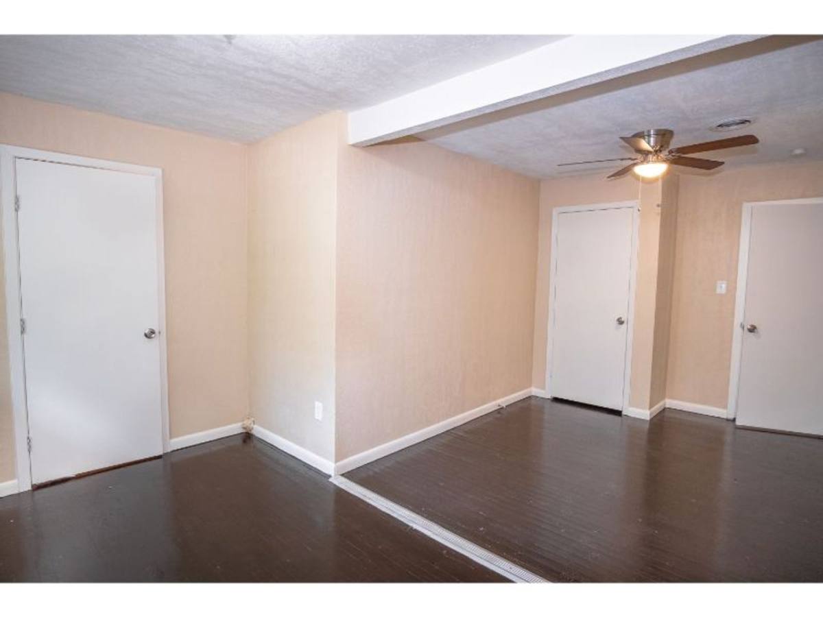 House for rent at 406 Como, San Antonio, TX 78222