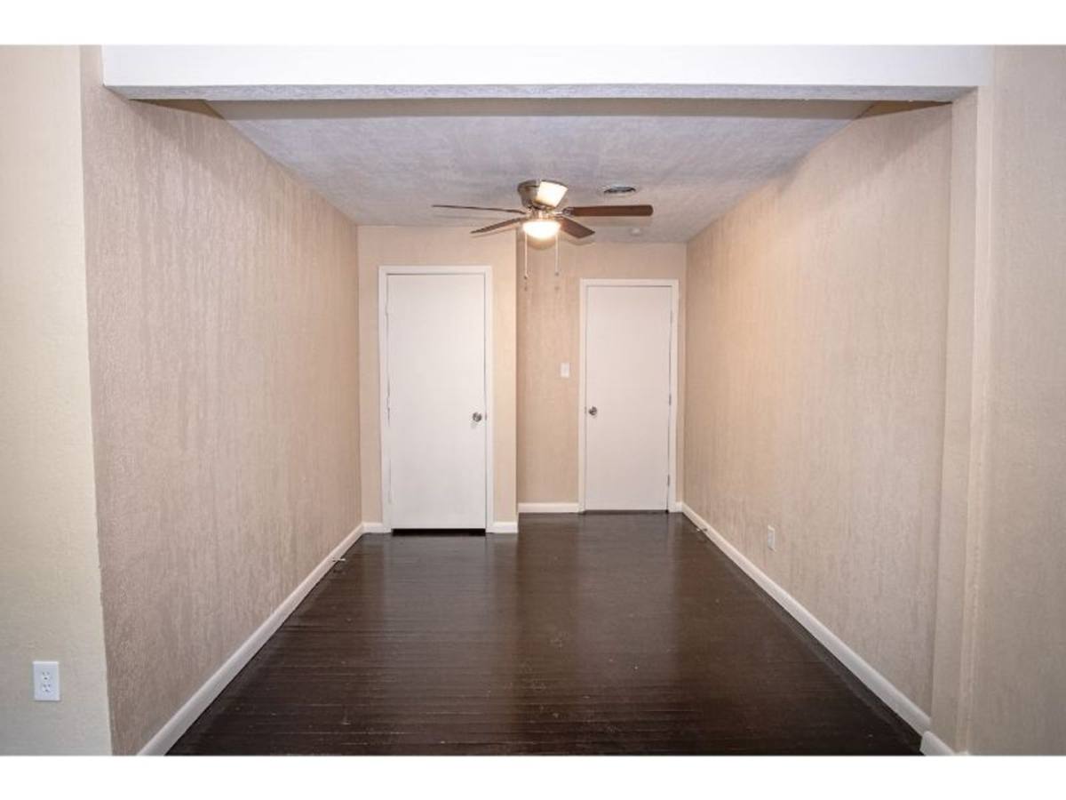 House for rent at 406 Como, San Antonio, TX 78222