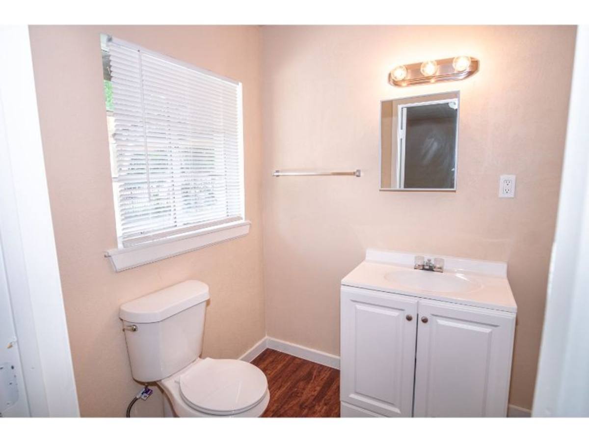 House for rent at 406 Como, San Antonio, TX 78222