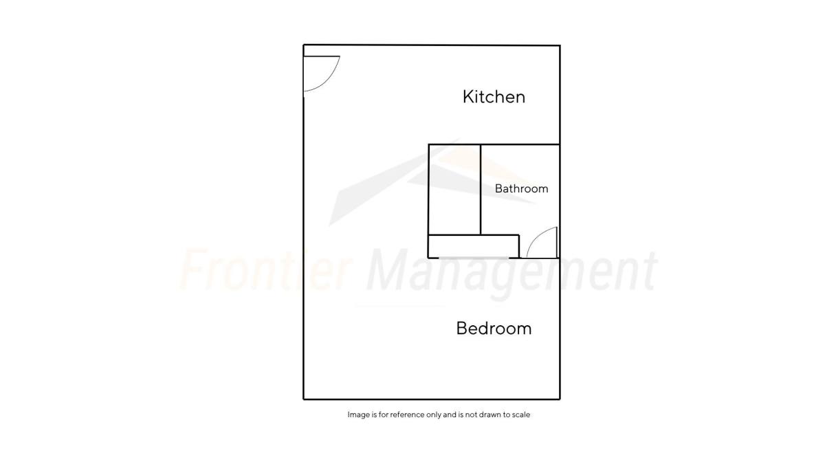 Apartment for rent at 2103 Green Ave, Manhattan, KS 66502