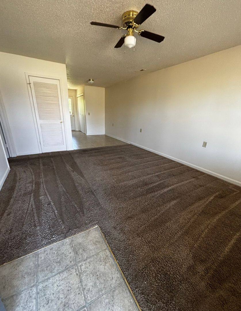 Apartment for rent at 1601 W Elm St, Athens, AL 35611