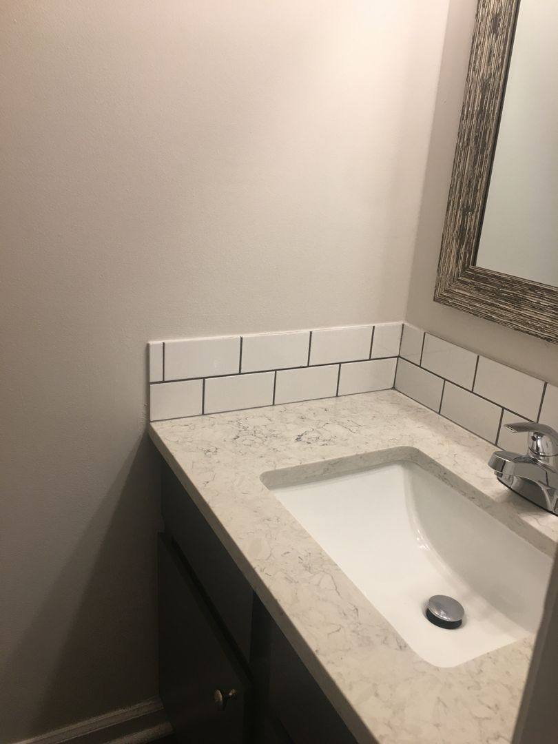 Apartment for rent at 1601 W Elm St, Athens, AL 35611