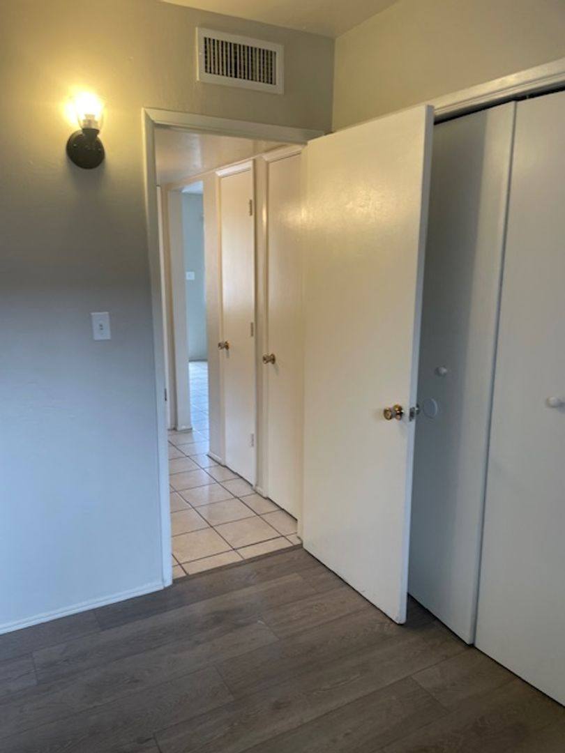 Apartment for rent at 1420 N Craycroft Rd, Tucson, AZ 85712