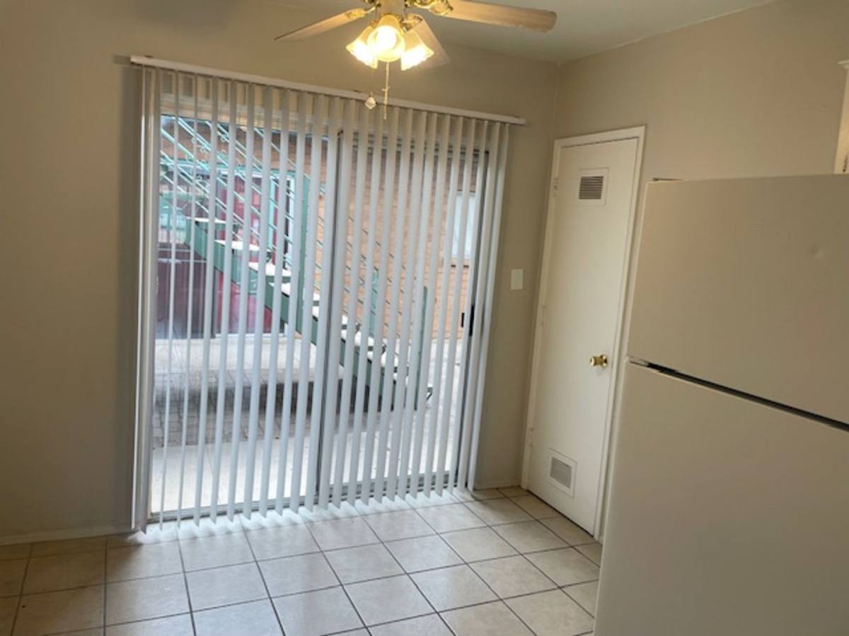 Apartment for rent at 1420 N Craycroft Rd, Tucson, AZ 85712