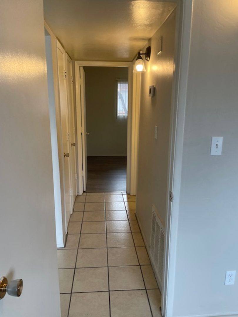 Apartment for rent at 1420 N Craycroft Rd, Tucson, AZ 85712