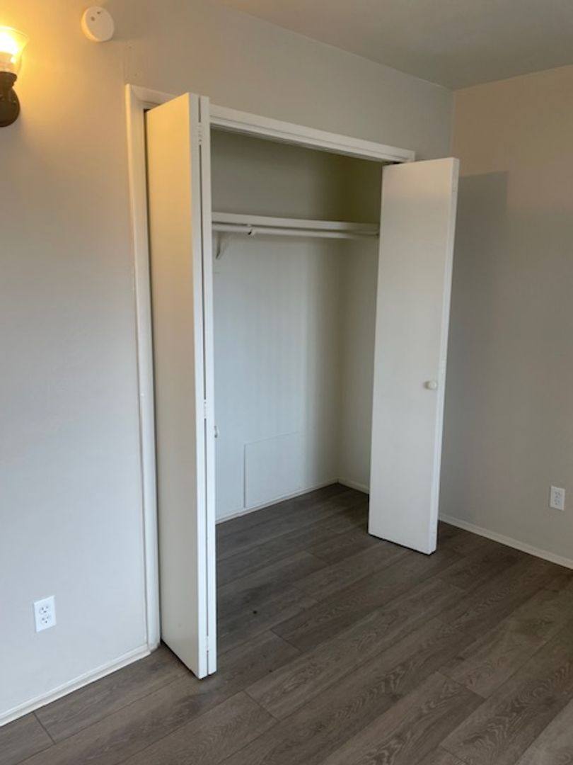 Apartment for rent at 1420 N Craycroft Rd, Tucson, AZ 85712