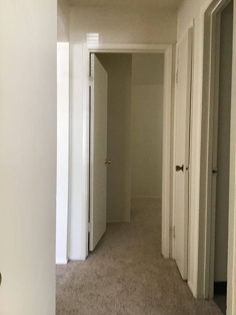 Apartment for rent at 1027 F St, Marysville, CA 95901