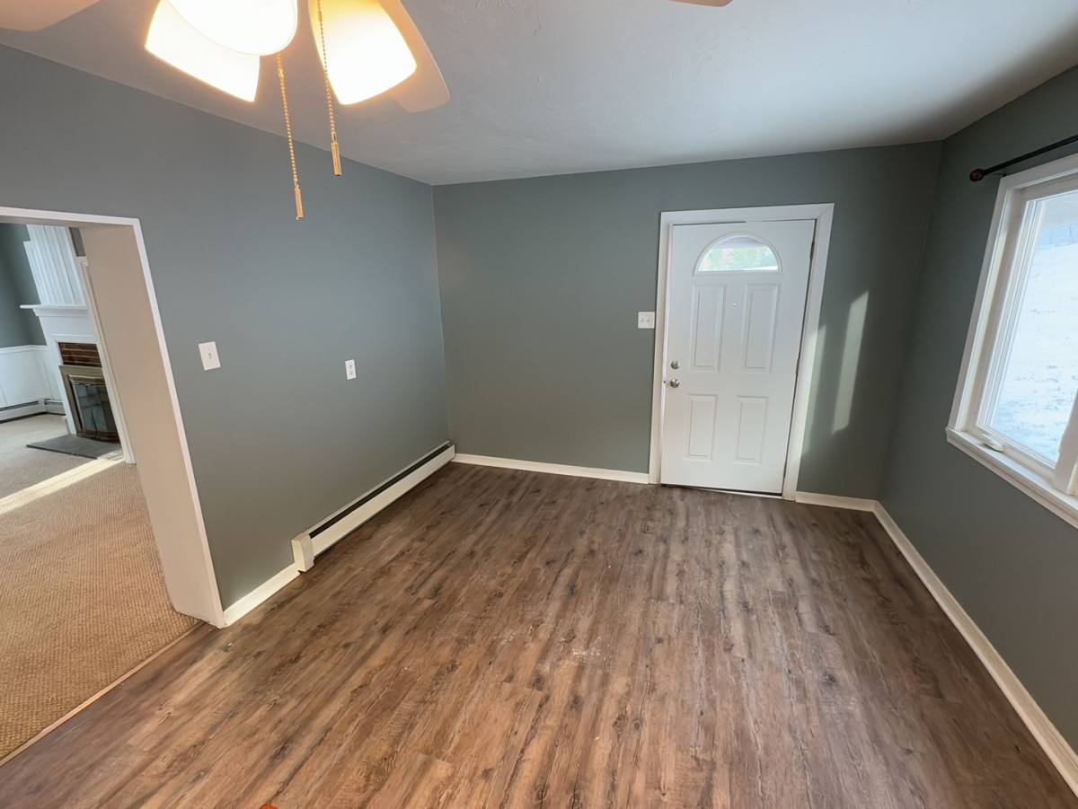 House for rent at 4672 Myers Rd, Glen Rock, PA 17327