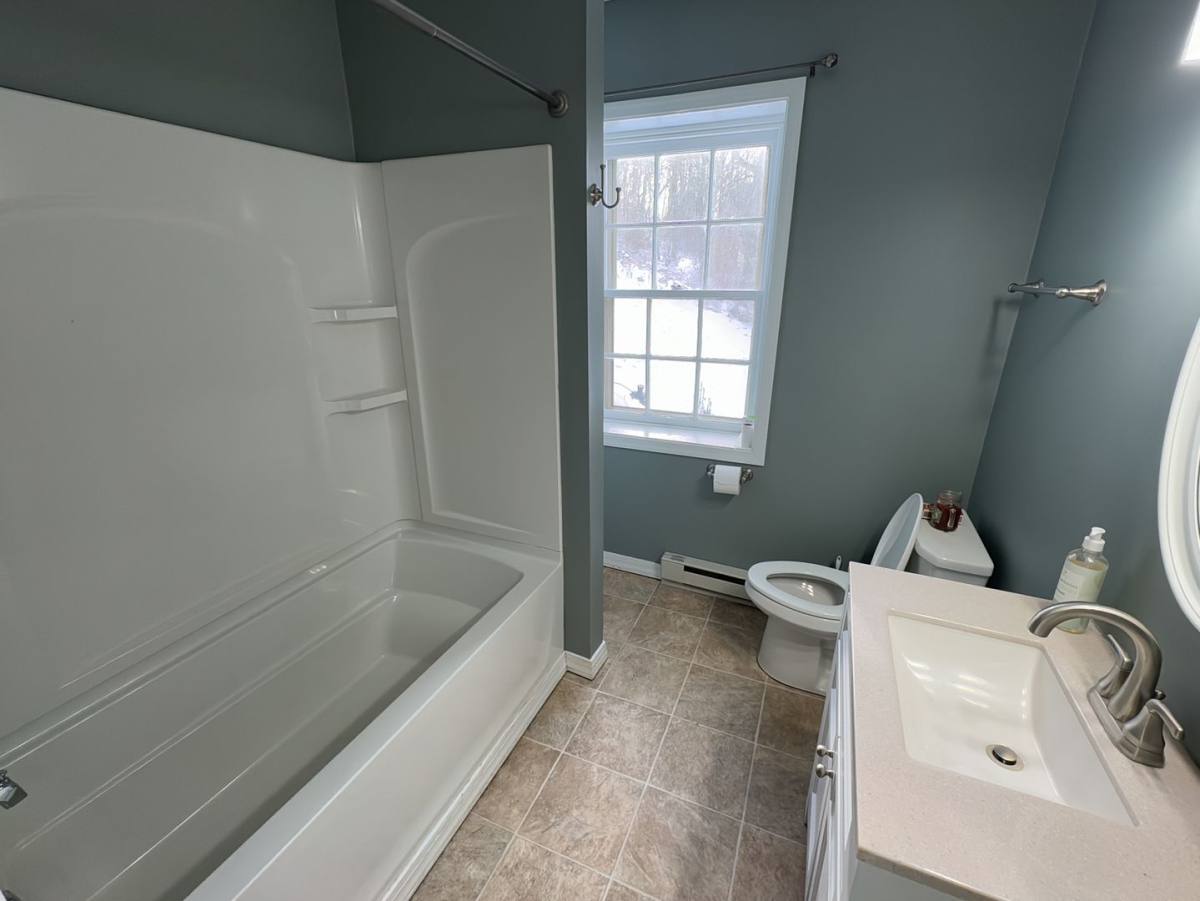House for rent at 4672 Myers Rd, Glen Rock, PA 17327