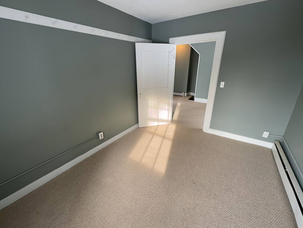 House for rent at 4672 Myers Rd, Glen Rock, PA 17327