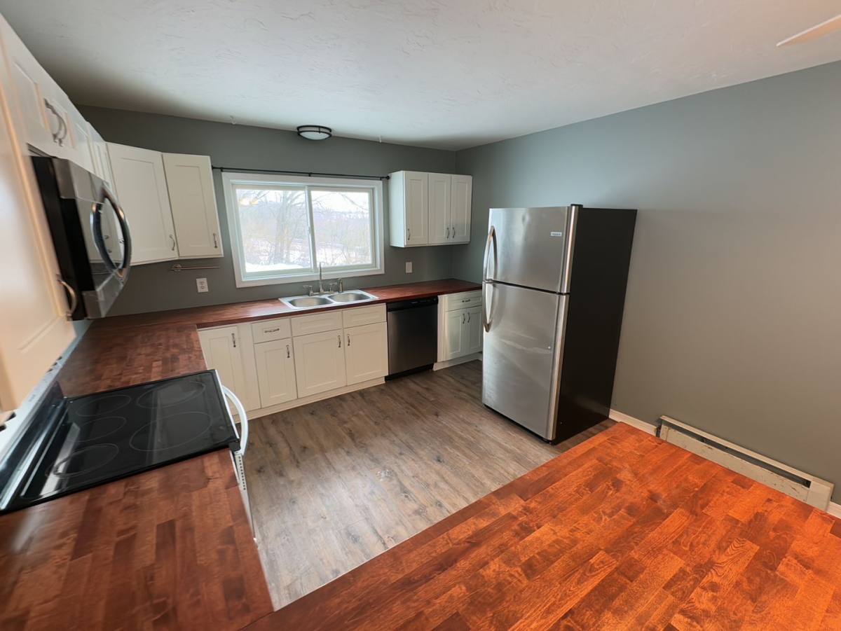 House for rent at 4672 Myers Rd, Glen Rock, PA 17327