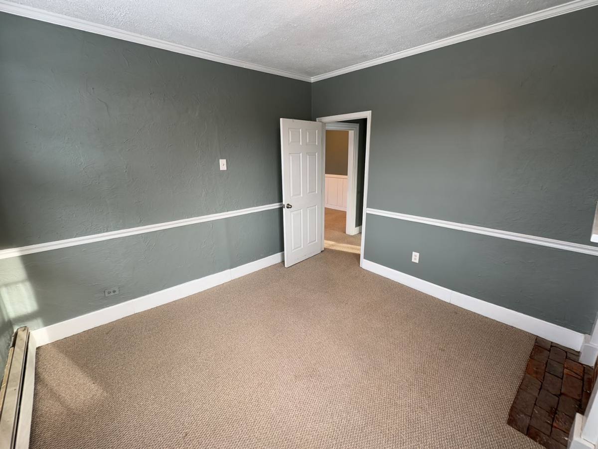 House for rent at 4672 Myers Rd, Glen Rock, PA 17327