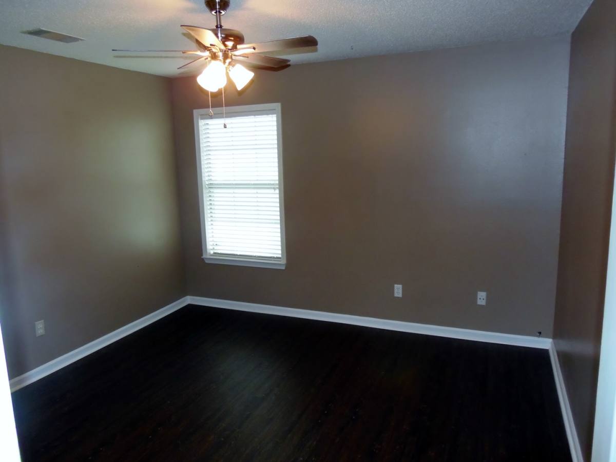 House for rent at 4073 Willow Glen Circle, Sherwood, AR 72120
