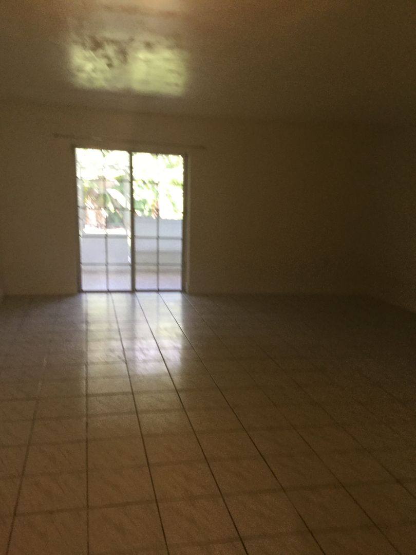 Townhouse for rent at 2454 Rio Pinar Lakes Blvd, Orlando, FL 32822
