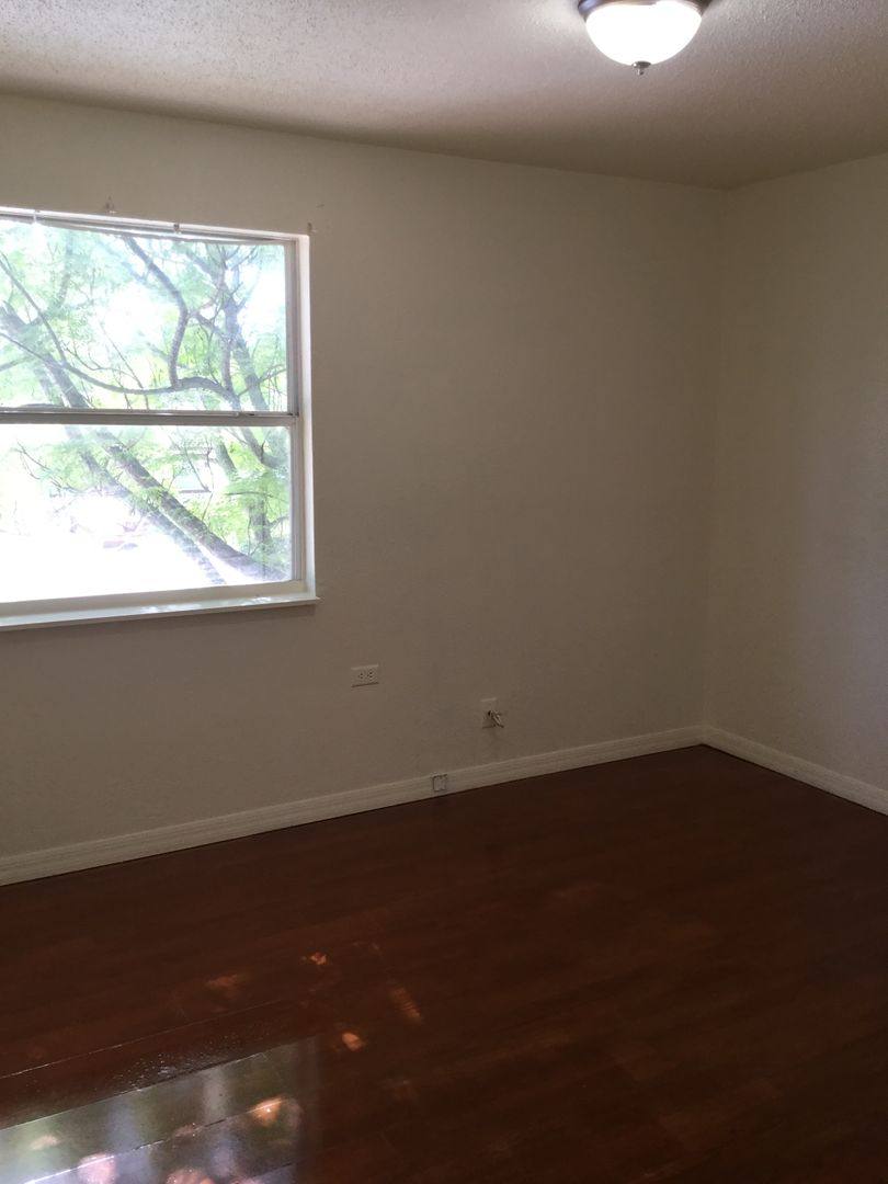 Townhouse for rent at 2454 Rio Pinar Lakes Blvd, Orlando, FL 32822