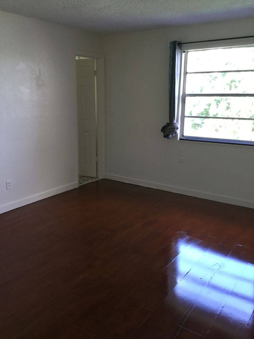 Townhouse for rent at 2454 Rio Pinar Lakes Blvd, Orlando, FL 32822