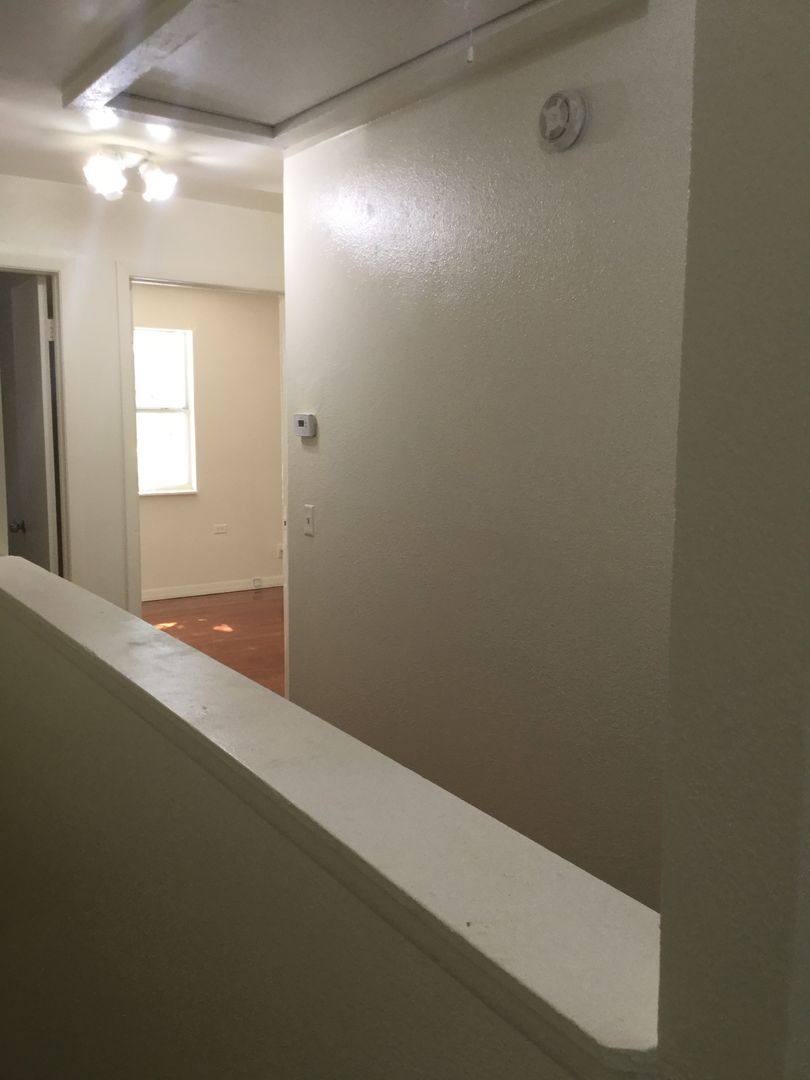 Townhouse for rent at 2454 Rio Pinar Lakes Blvd, Orlando, FL 32822