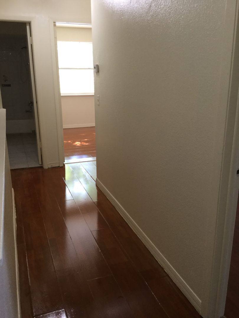 Townhouse for rent at 2454 Rio Pinar Lakes Blvd, Orlando, FL 32822