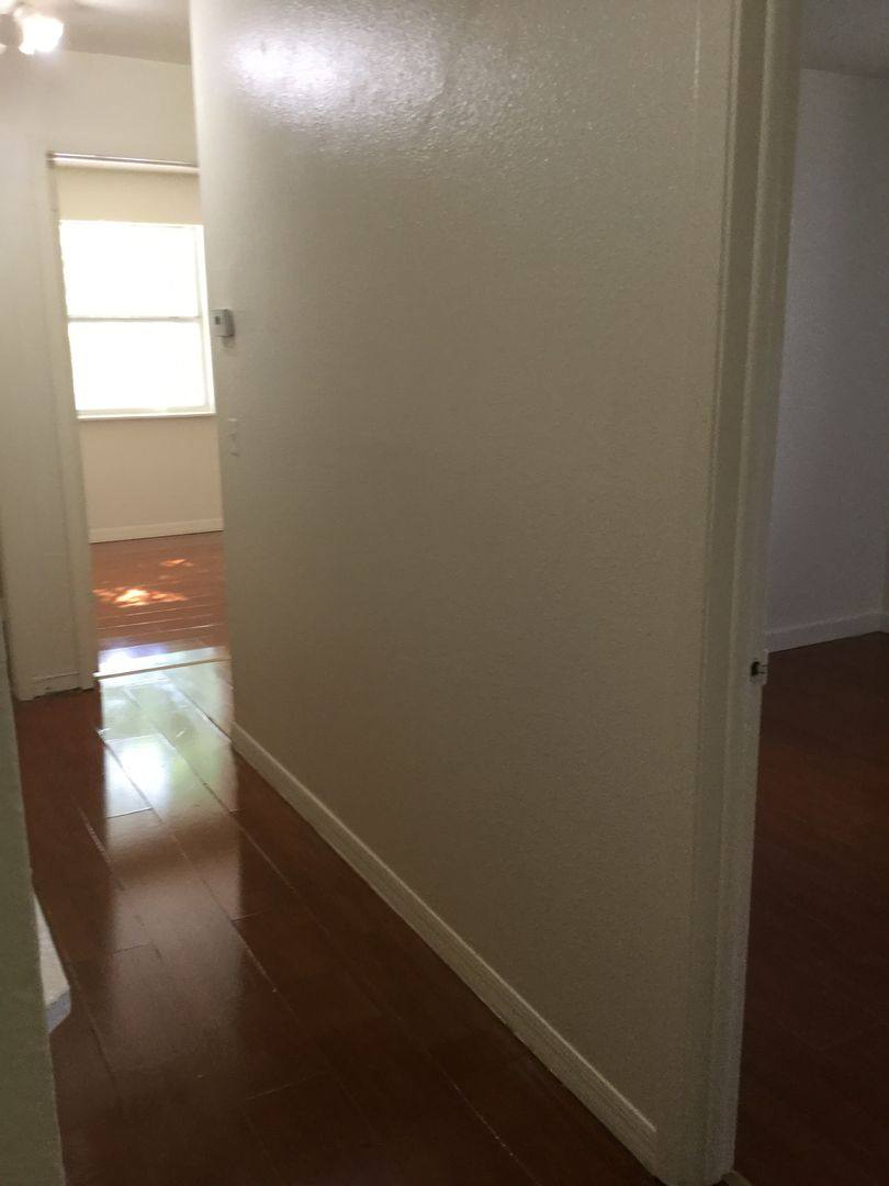 Townhouse for rent at 2454 Rio Pinar Lakes Blvd, Orlando, FL 32822