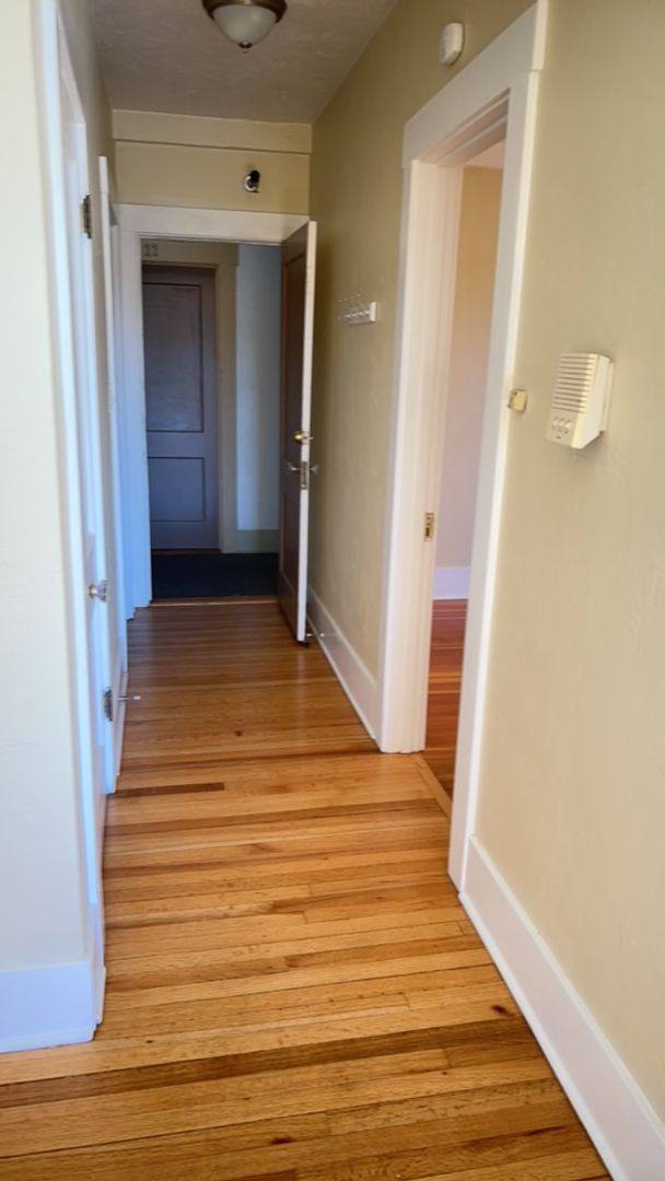 Apartment for rent at 38 N Oakdale Ave, Medford, OR 97501